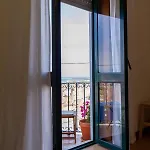 Casa Dos Jacintos - Sao Jacinto, * Aveiro