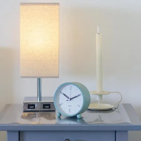 Casa Dos Jacintos - Sao Jacinto, Αβέιρο