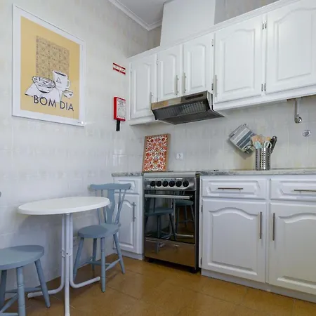 Casa Dos Jacintos - Sao Jacinto, * أفيرو