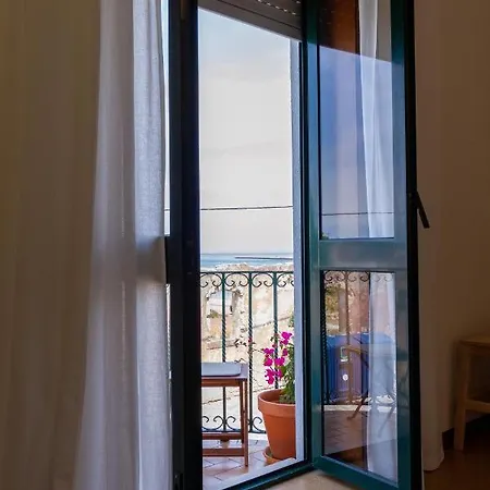 Casa Dos Jacintos - Sao Jacinto, * São Jacinto