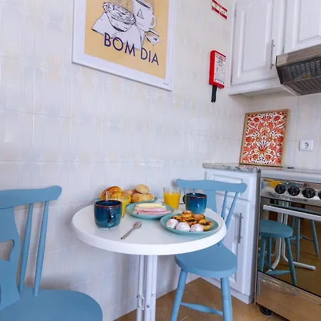 Casa Dos Jacintos - Sao Jacinto, * Αβέιρο