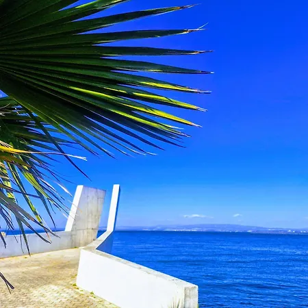 아파트 Casa Dos Jacintos - Sao Jacinto, *