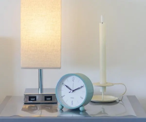 Casa Dos Jacintos - Sao Jacinto, Aveiro