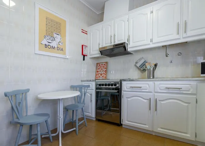 Casa Dos Jacintos - Sao Jacinto, * Aveiro