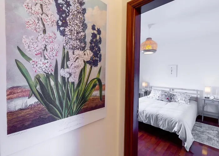 Casa Dos Jacintos - Sao Jacinto, Aveiro