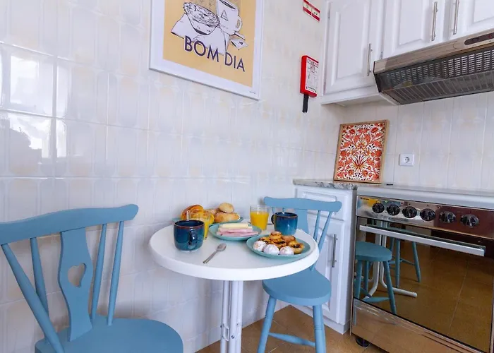 Casa Dos Jacintos - Sao Jacinto, * Aveiro