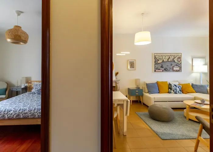 Casa Dos Jacintos - Sao Jacinto,