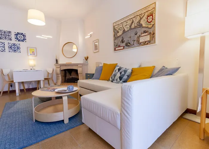 Casa Dos Jacintos - Sao Jacinto,