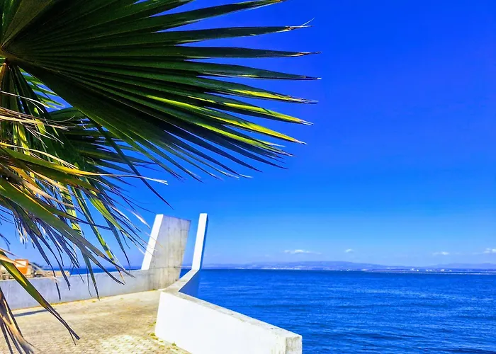 Apartment Casa Dos Jacintos - Sao Jacinto, *